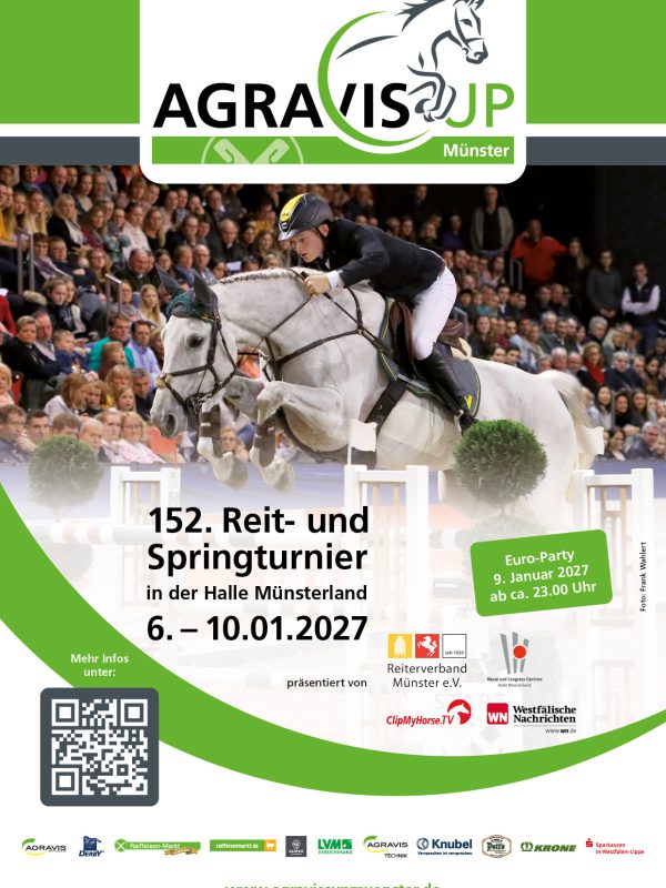 Plakat_AGRAVIS-Cup_Muenster_2027_A4